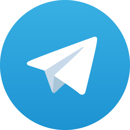 HOKI SLOT Telegram